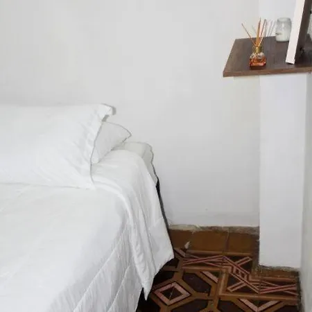 Cozy Loft Cartagena